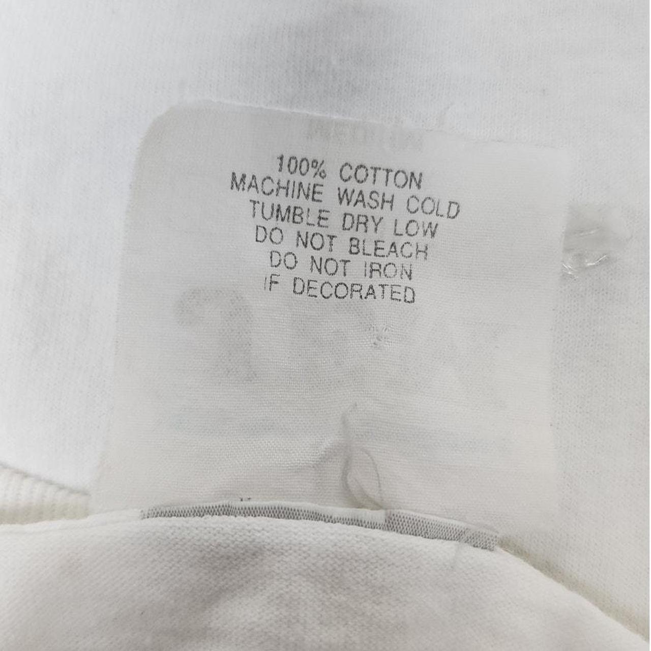 Source Unknown Women's Blouse - Multi - M – This … - image 7