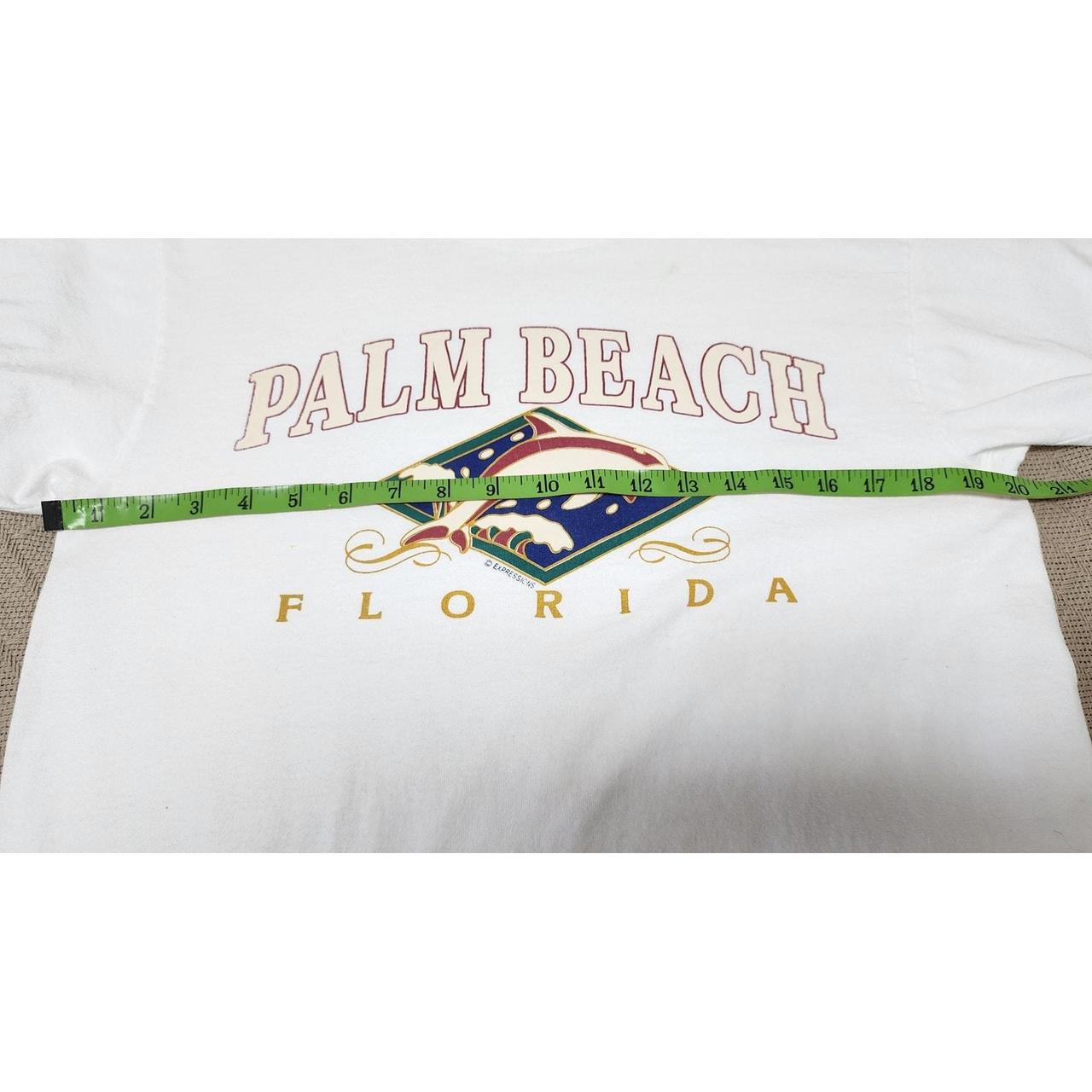 Source Unknown Women's Blouse - Multi - M – This … - image 4