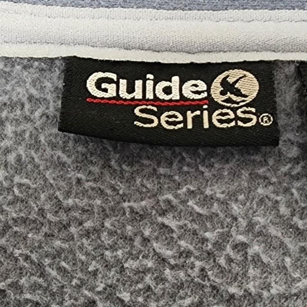 Source Unknown Women's Lightweight Jacket - Grey … - image 7