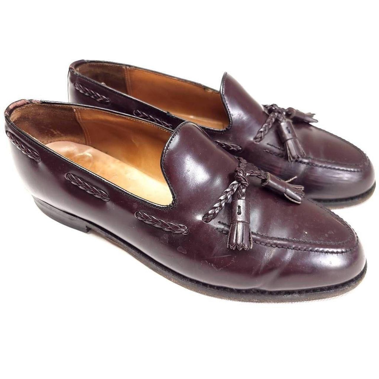 Church's Men's Brown Loafers (4)