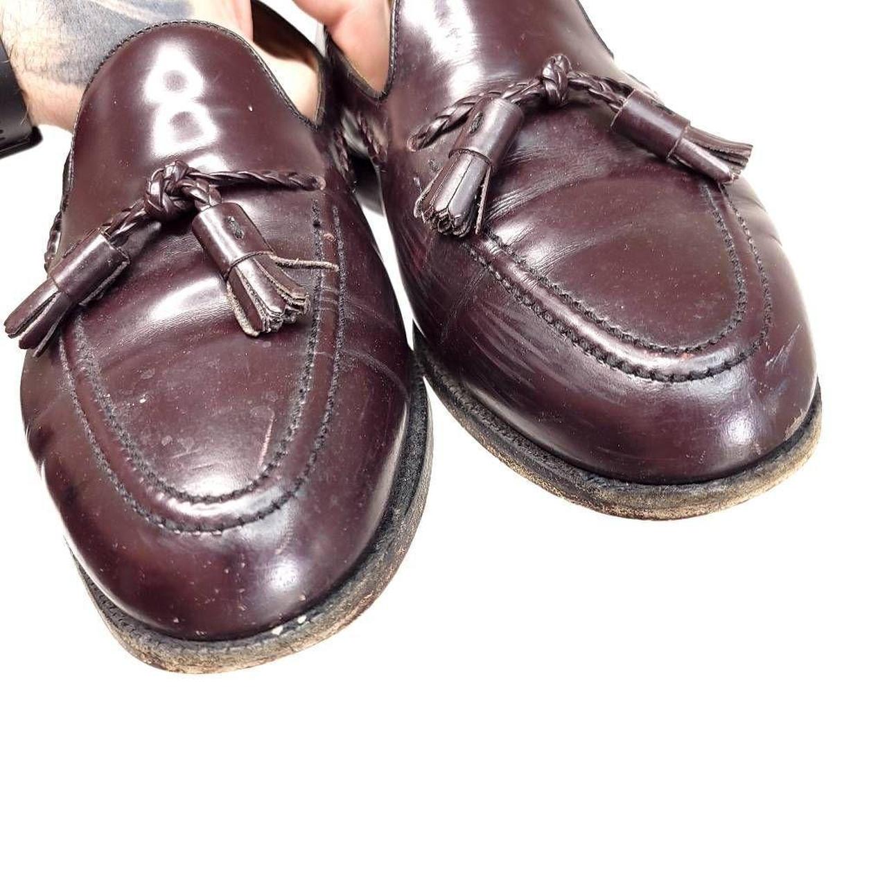 Church's Men's Brown Loafers (3)