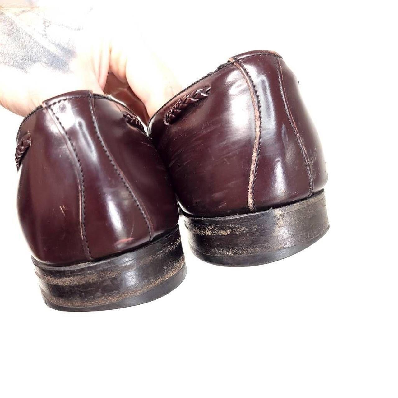 Church's Men's Brown Loafers (7)