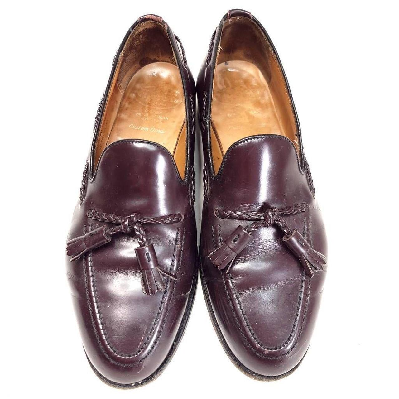 Church's Men's Brown Loafers (2)