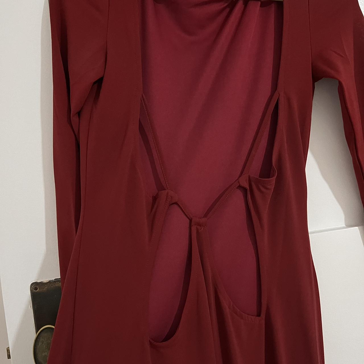 box wala chaniya choli