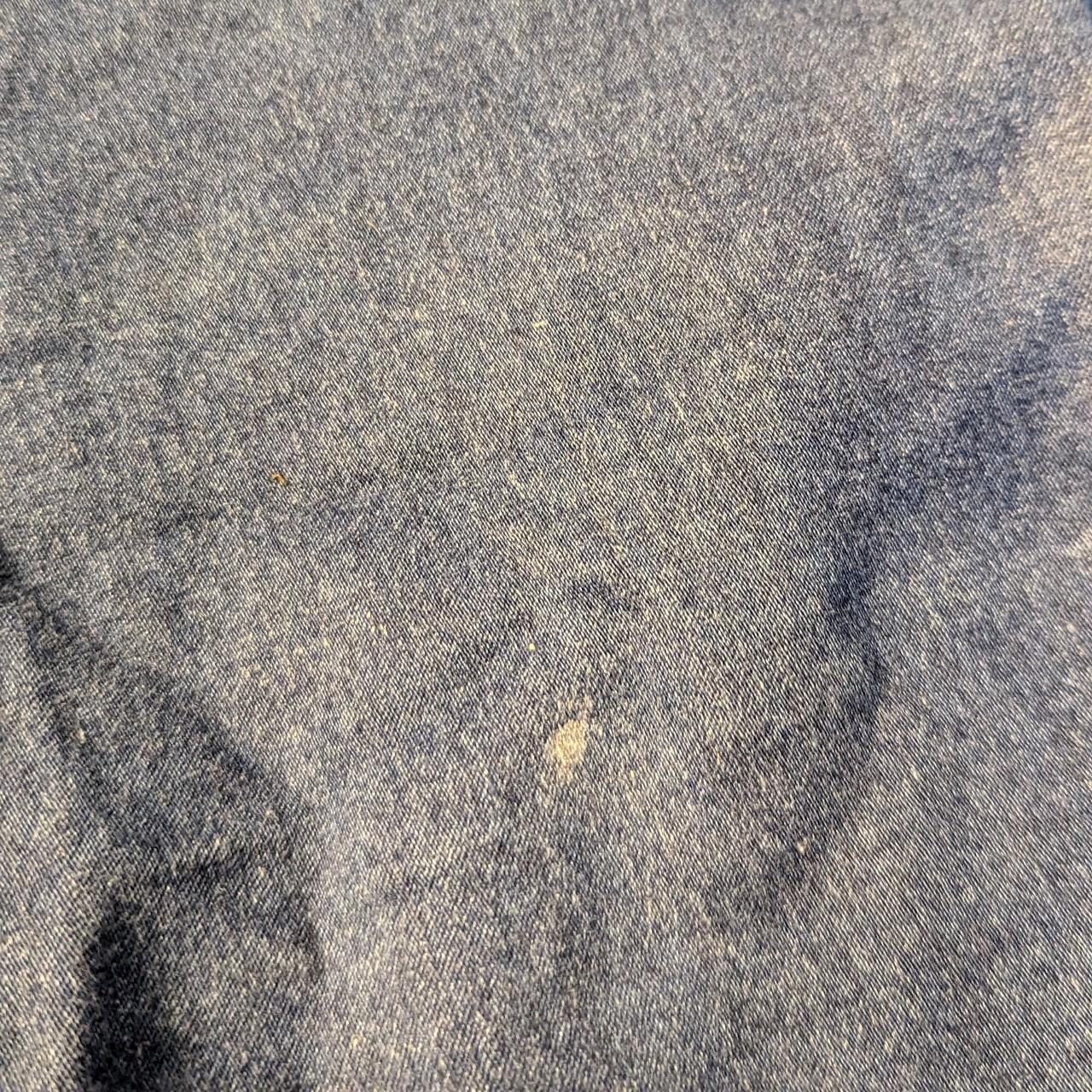 kohl's lee easy fit jeans