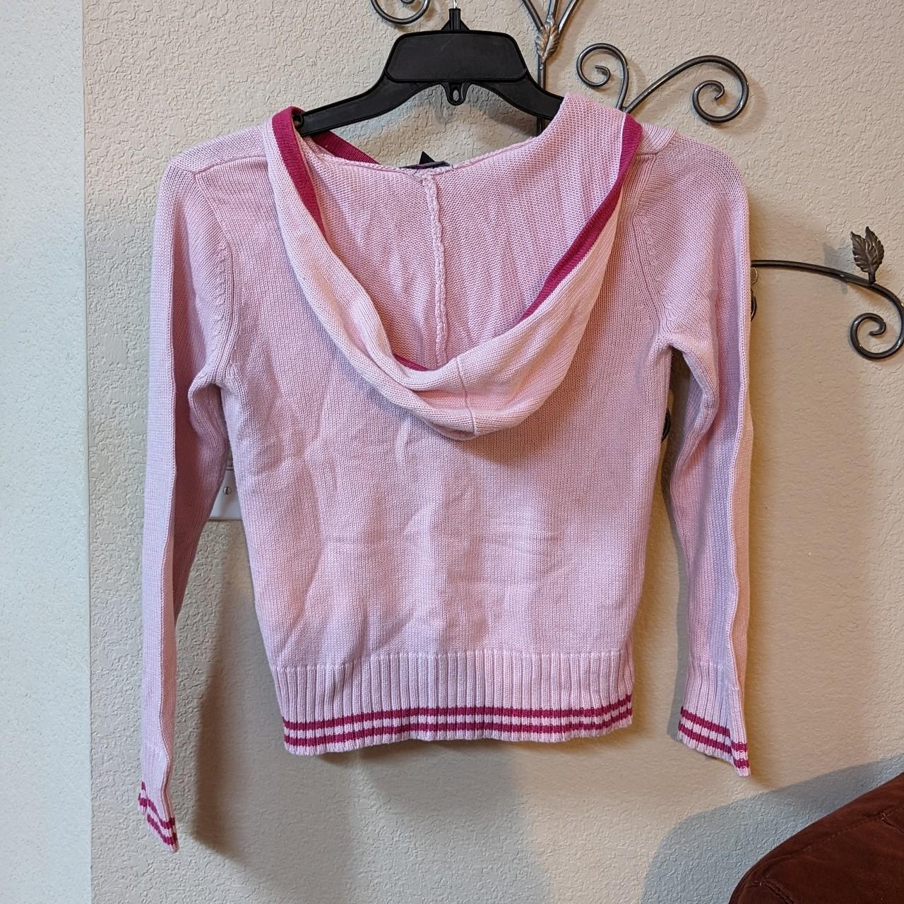 Y2K EARLY 2000's VINTAGE Limited Too Monkey Knit | Depop Y2K EARLY 2000's VINTAGE Limited Too Monkey Knit | Depop