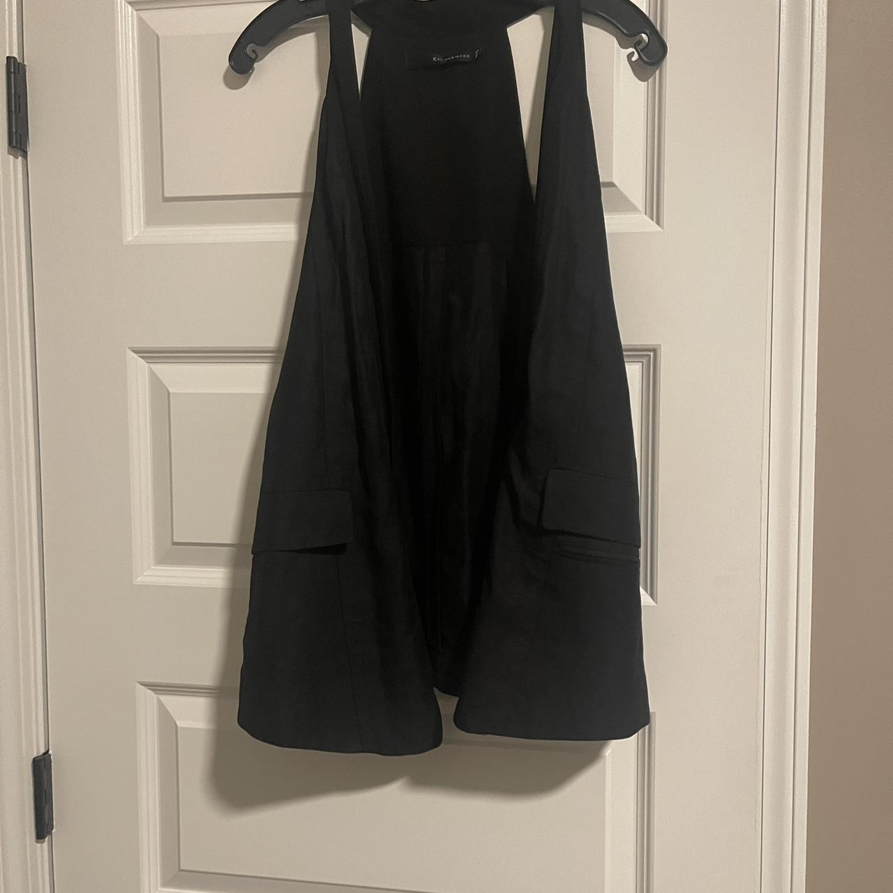 item listed by paulherzzzzz