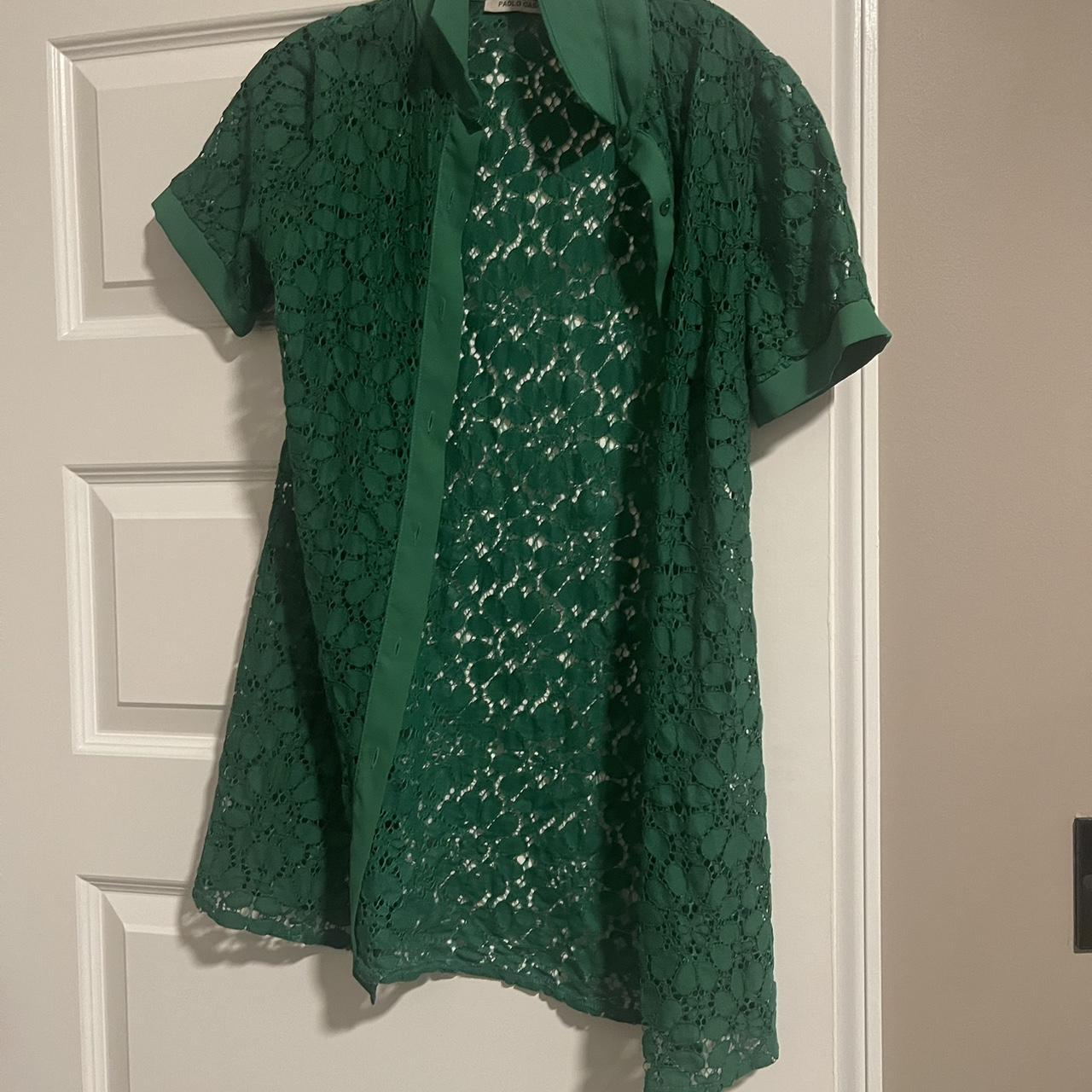 item listed by paulherzzzzz