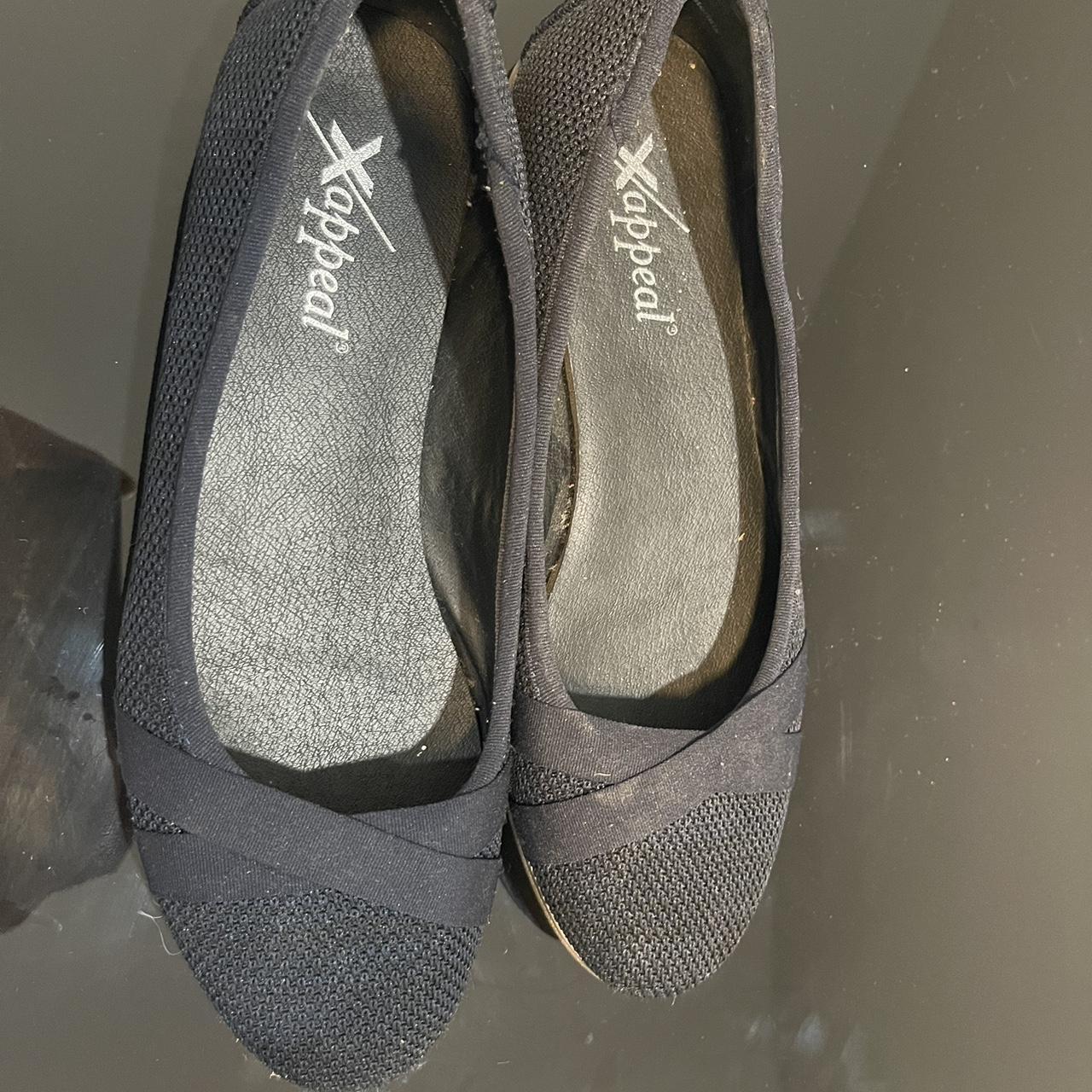 item listed by paulherzzzzz