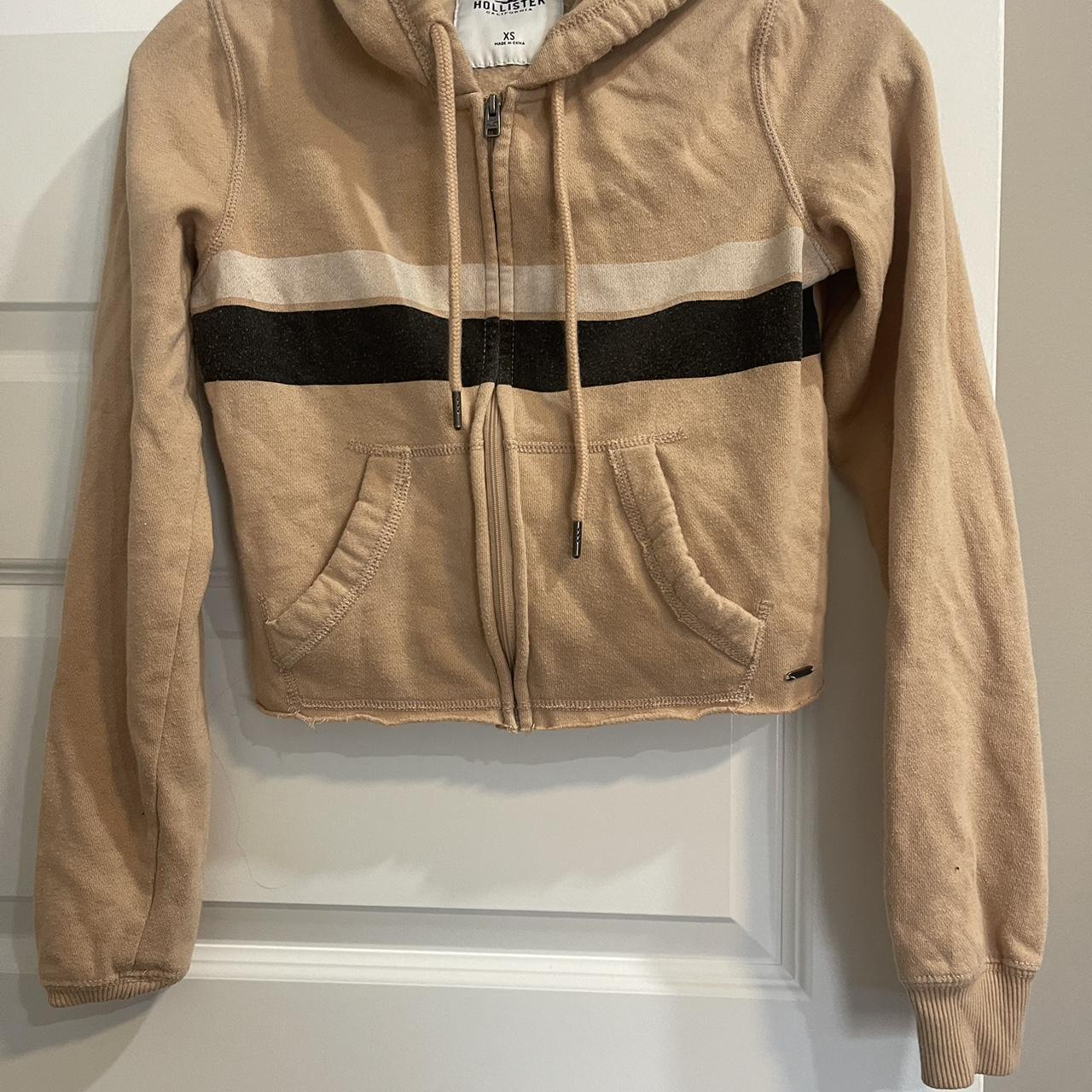 item listed by paulherzzzzz