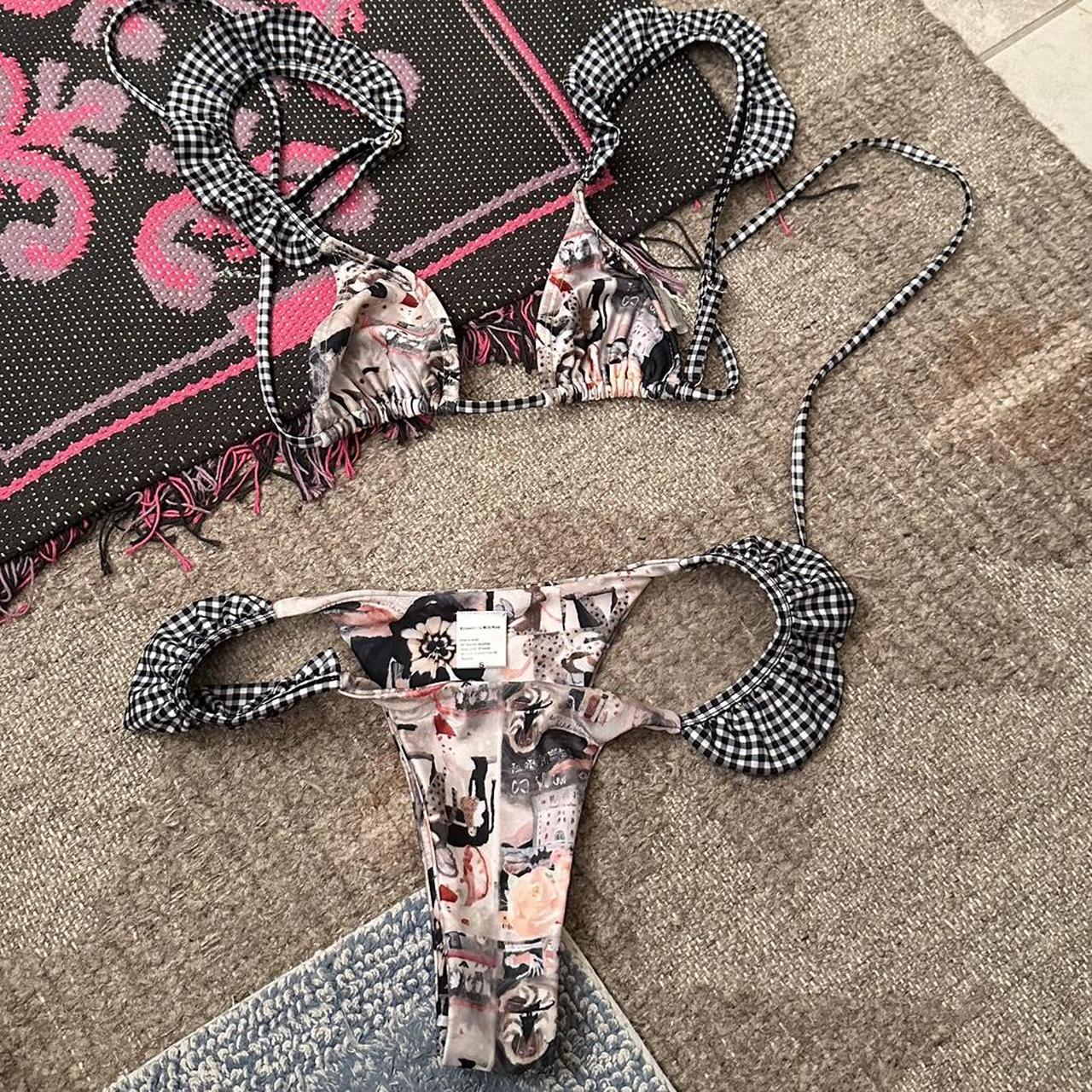 strawberry-milk-mob-new-york-minute-bathing-suit-set-depop