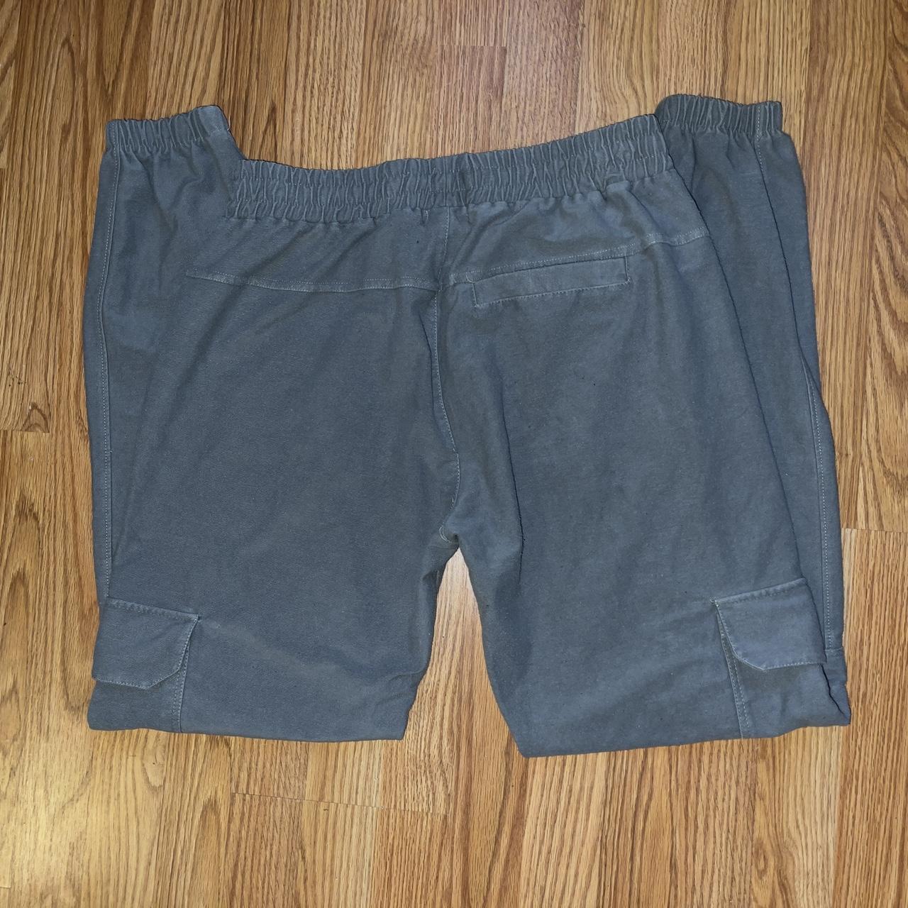 women-s-grey-trousers-depop