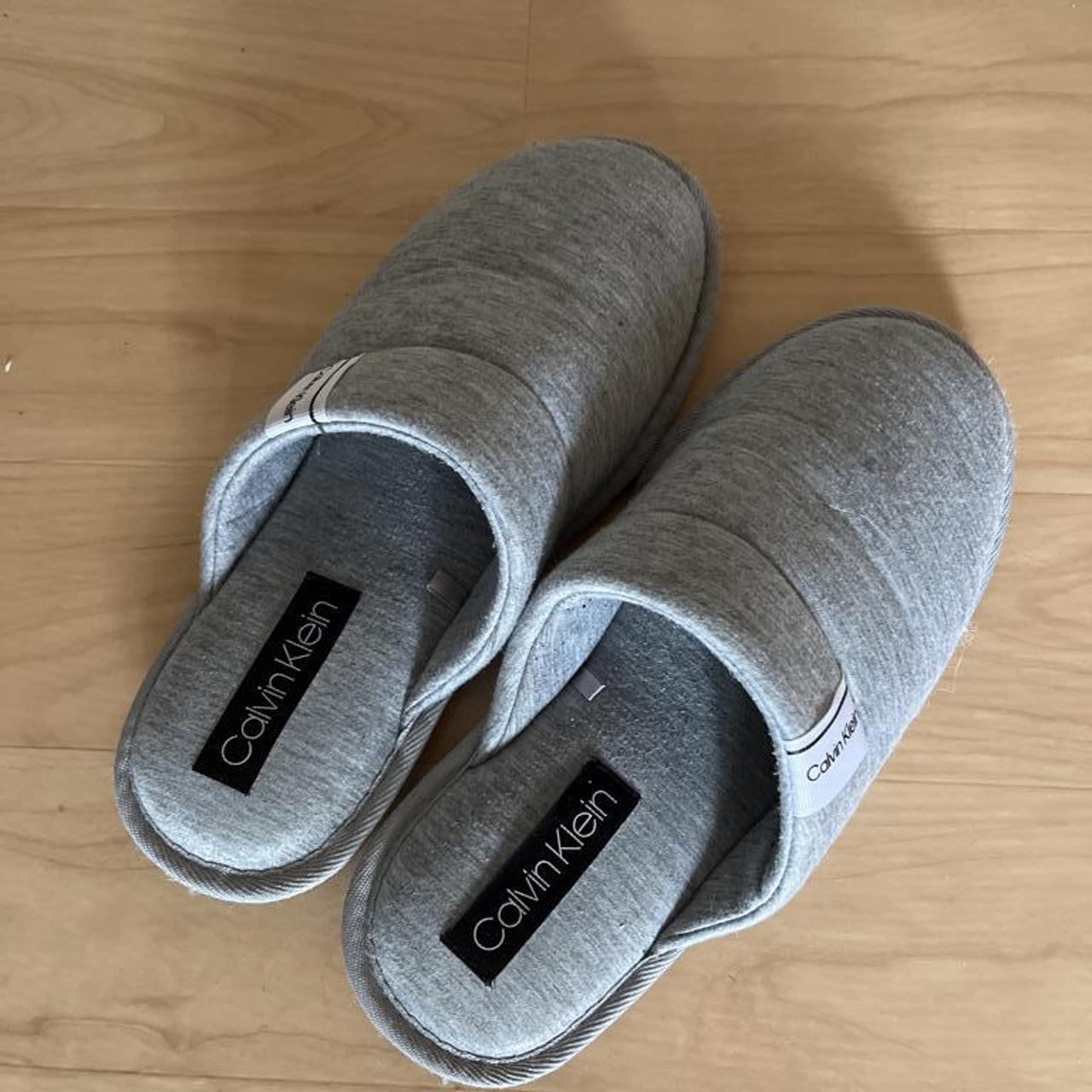 Buy Calvin Klein Recycled Polyester Home Sleepers - NNNOW.com