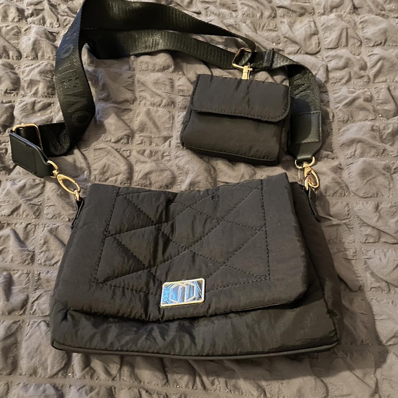 Matalan Women's Bag Depop