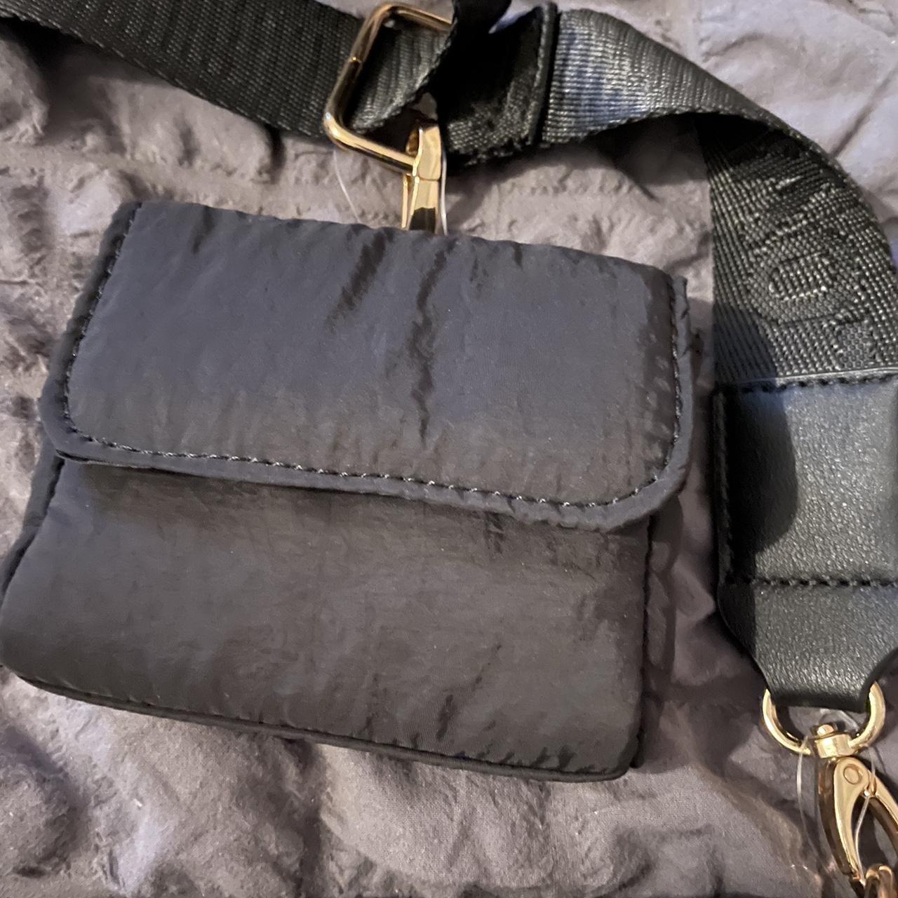 Matalan Women's Bag Depop