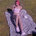 xoreignday1's profile picture