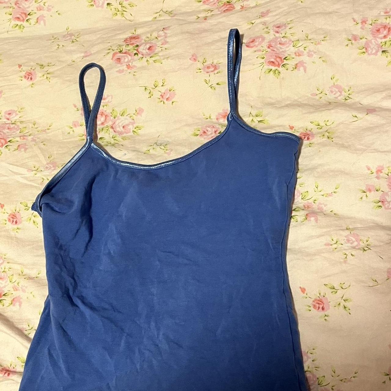 item listed by xoreignday1