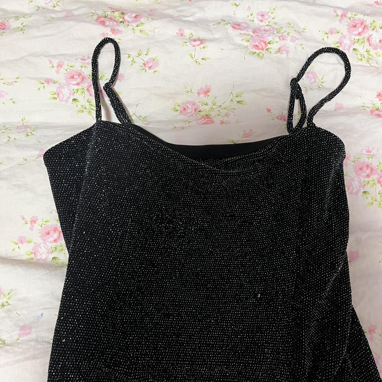 item listed by xoreignday1