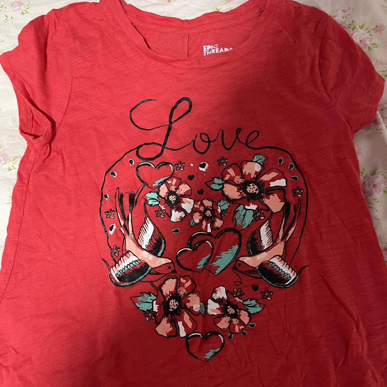 item listed by xoreignday1
