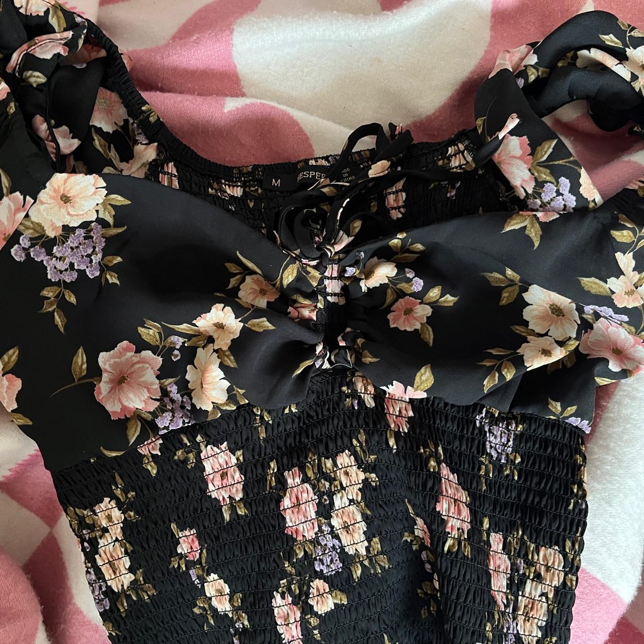 item listed by xoreignday1