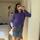 item listed by jadecroo2