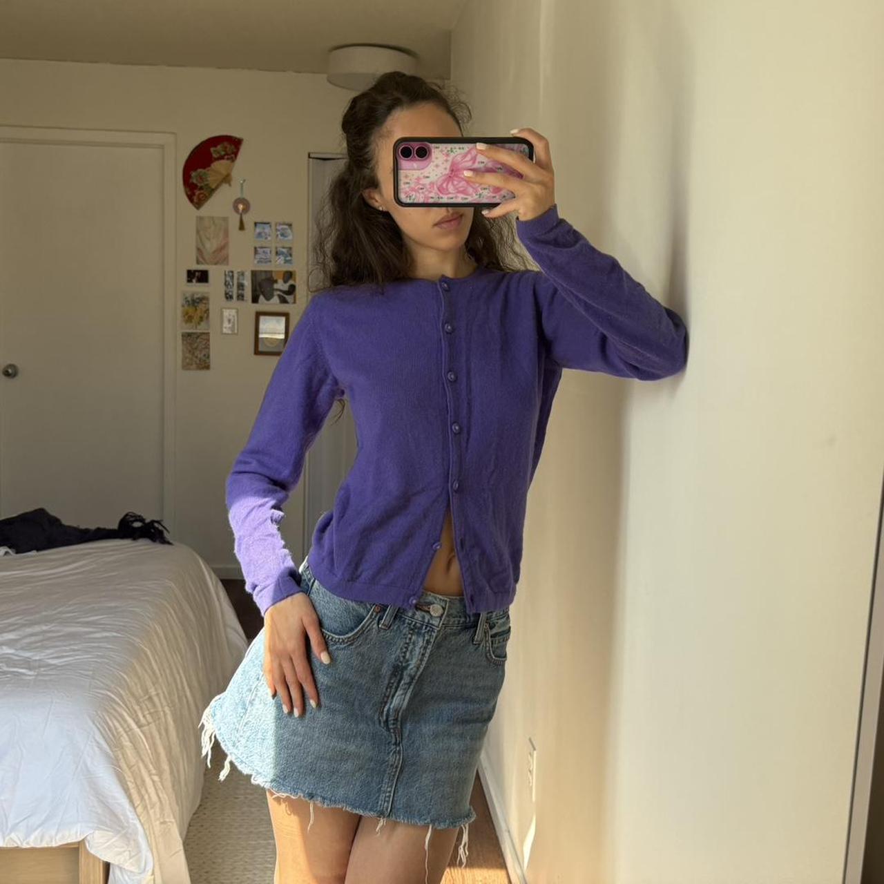 item listed by jadecroo2
