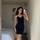 item listed by jadecroo2