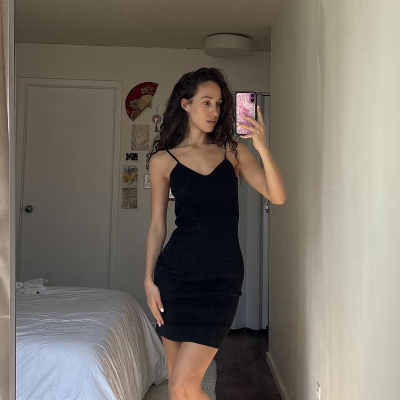 item listed by jadecroo2