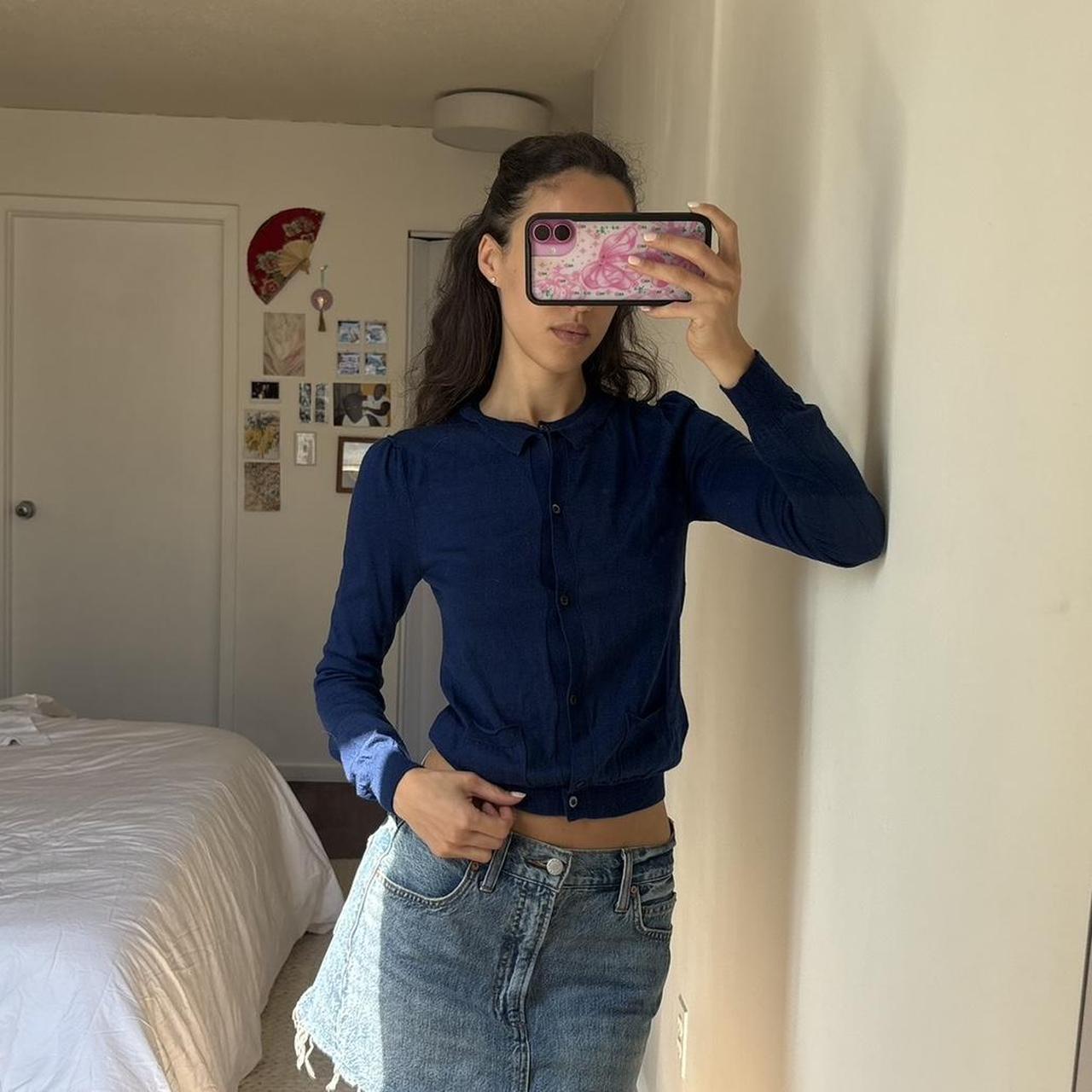 item listed by jadecroo2