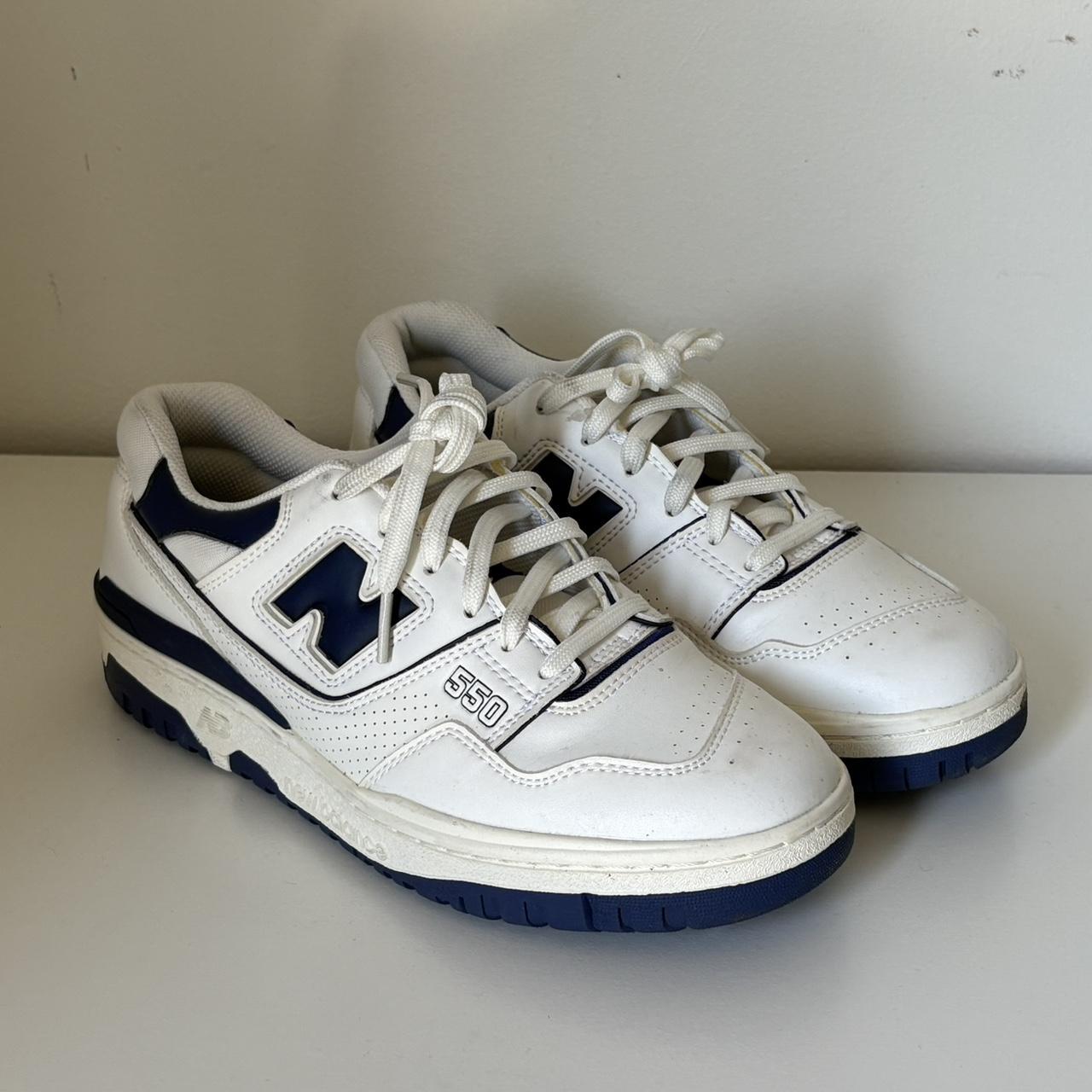item listed by jadecroo2