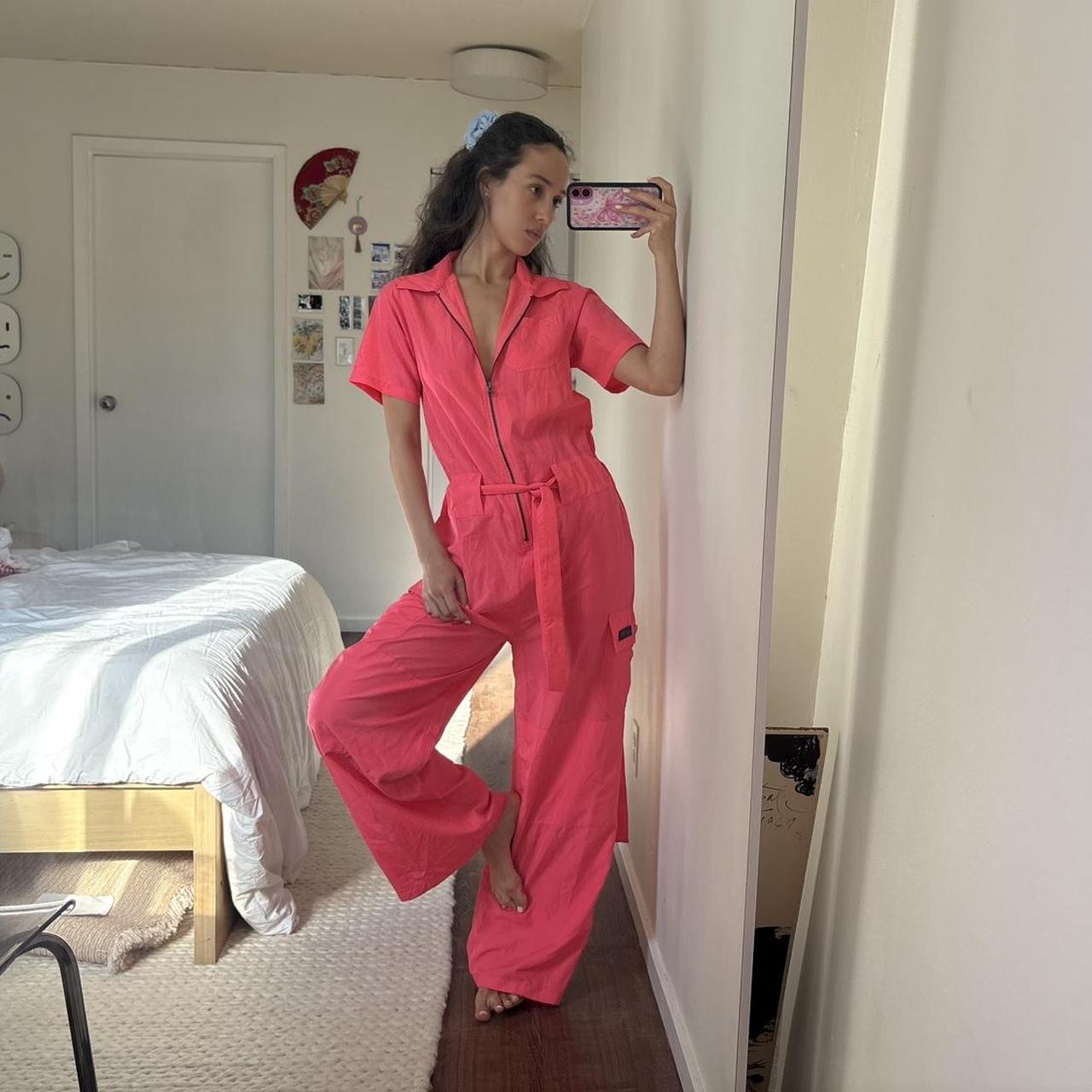 item listed by jadecroo2