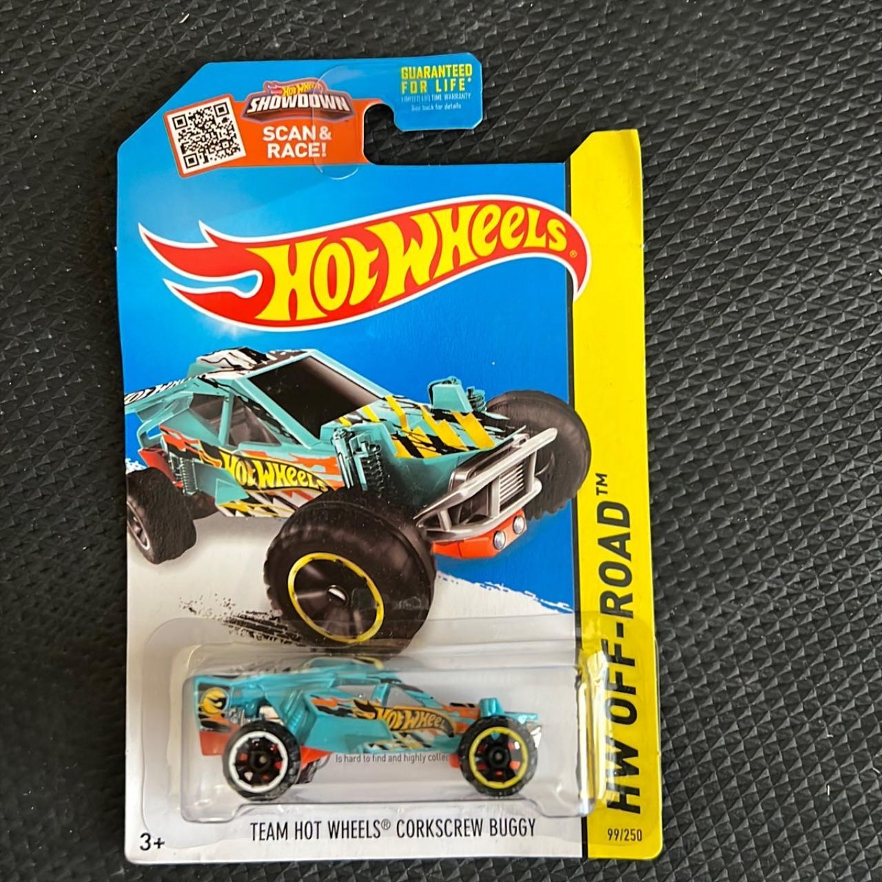 Hot wheel cars 2015 on sale