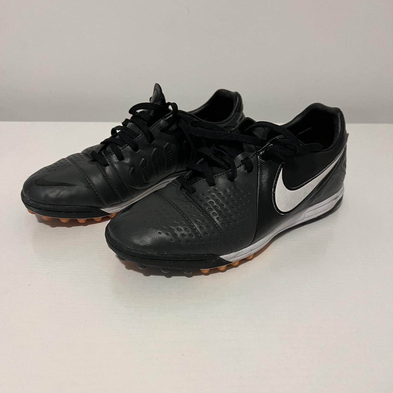 ctr360 turf