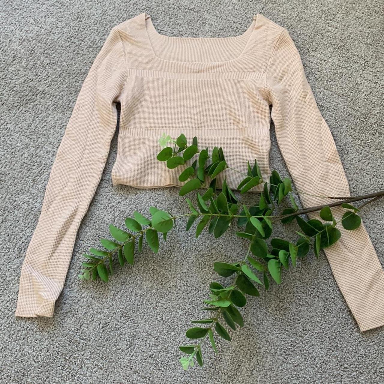 SHEINの不良品の紐 Super Cheap] I bought a bunch of stuff at SHEIN and received