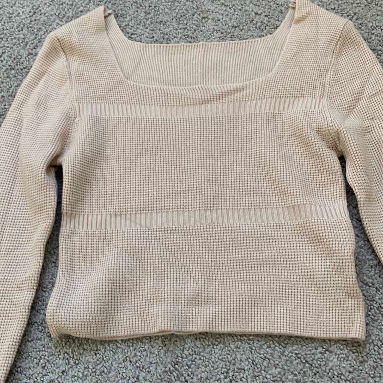 SHEINの不良品の紐 SHEIN購入品】不良品が届いた！？😱失敗した物も💔秋服もあるよ