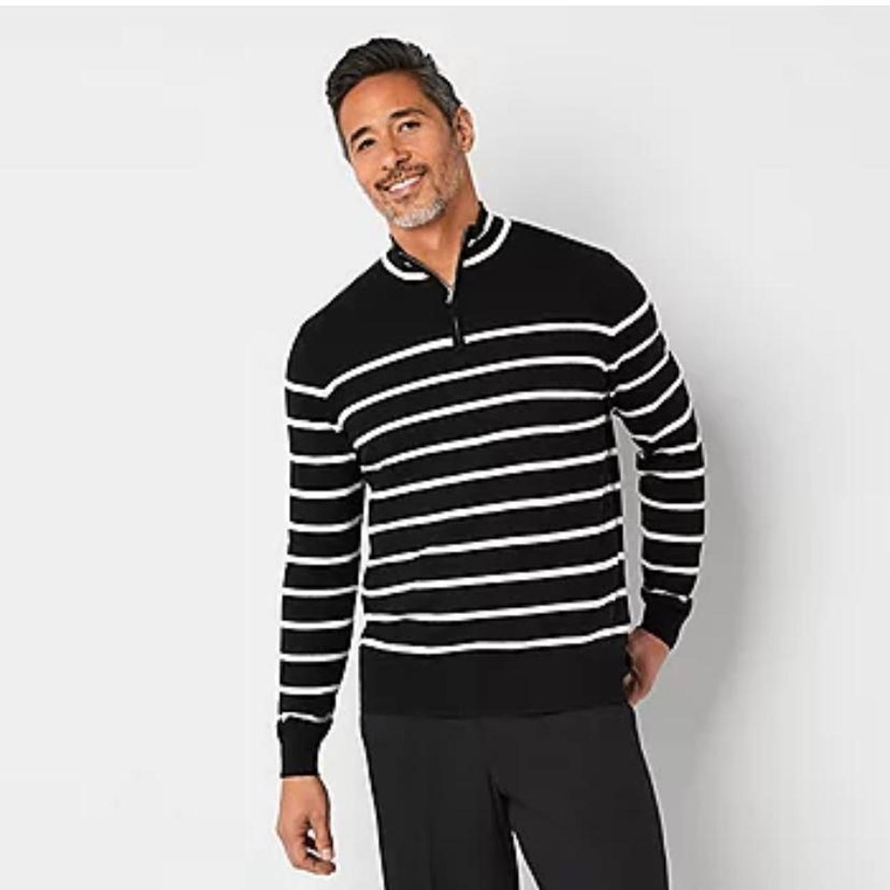 Nordstrom deals black jumper