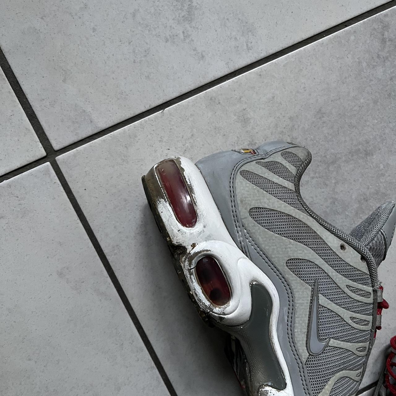 nike trainer outlet online