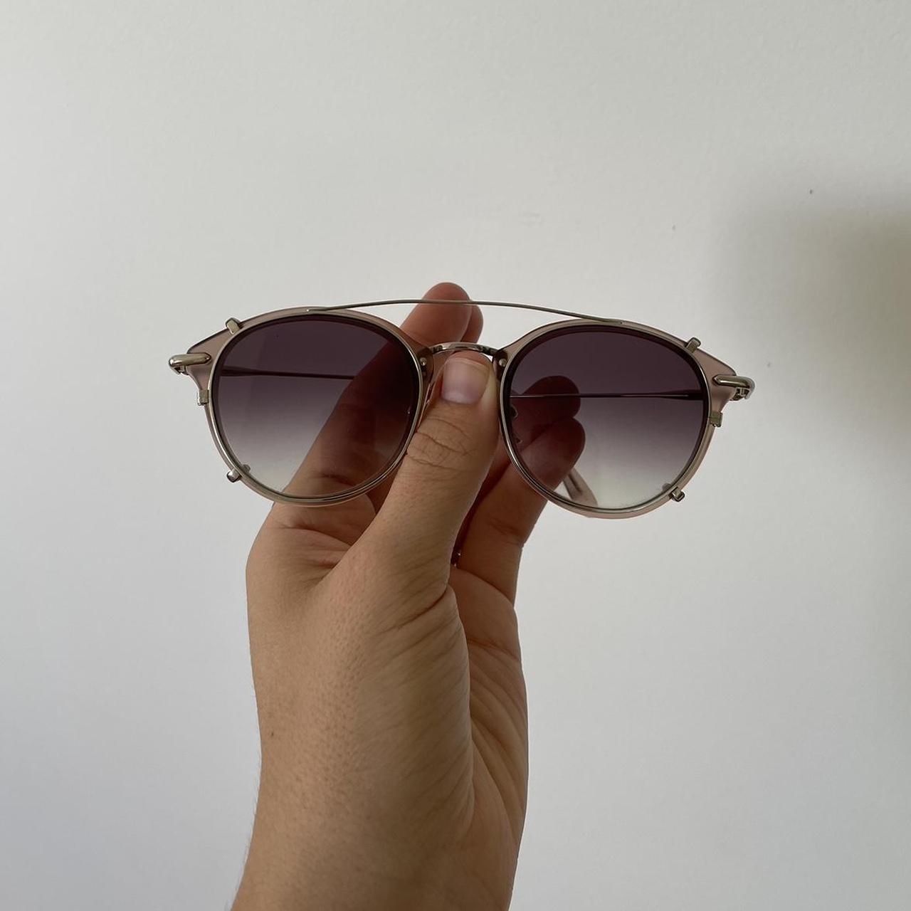 Mercury Sky Blue Eyeglasses | Men's Sunglasses – Salotto Rosso Store®-nextbuild.com.vn