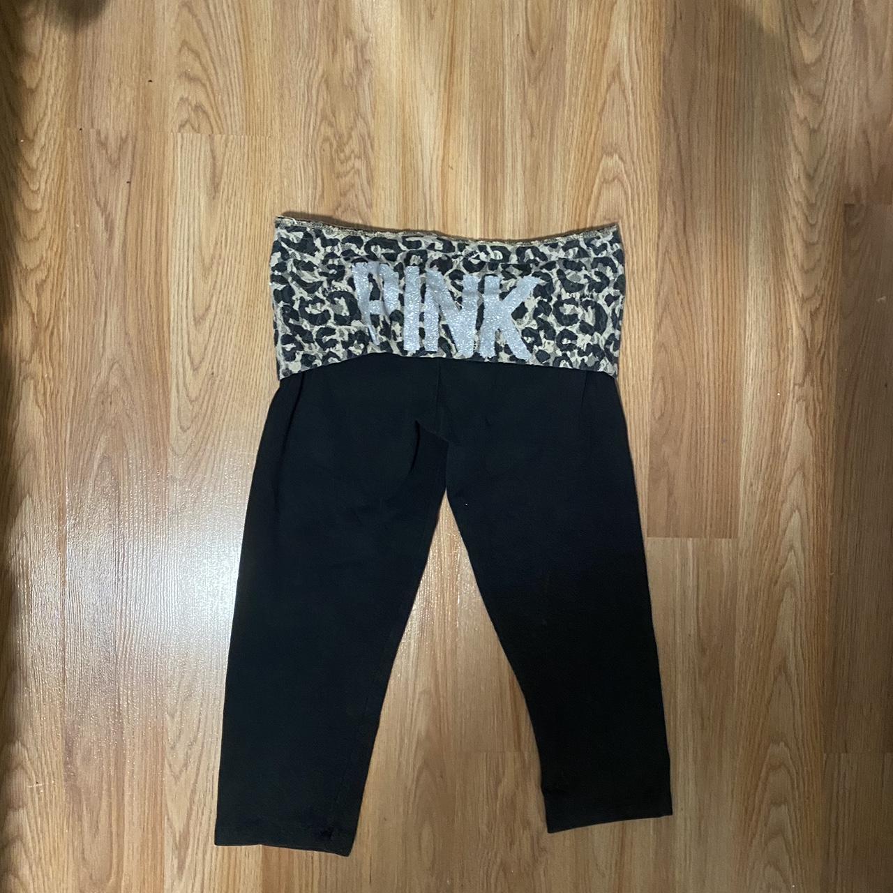 33 Philadelphia Eagles Pink Victorias Secret Women - Depop