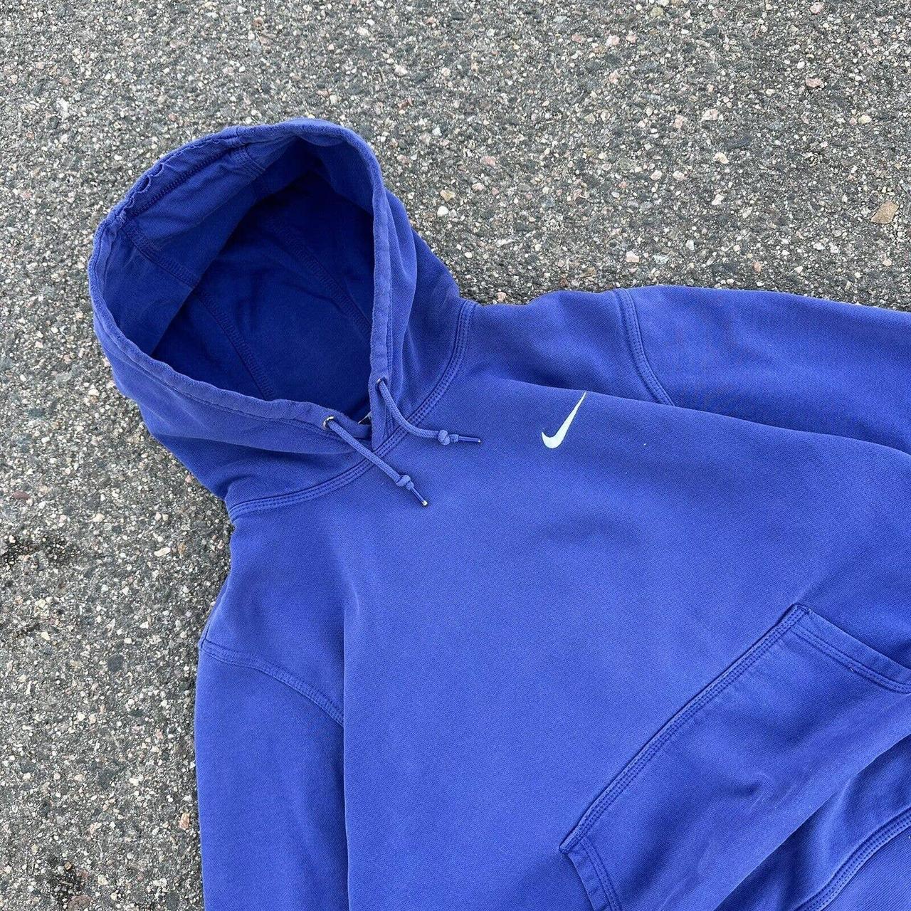 Vintage Nike Kentucky Wildcats football - Depop