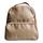 item listed by caliandgreyllc