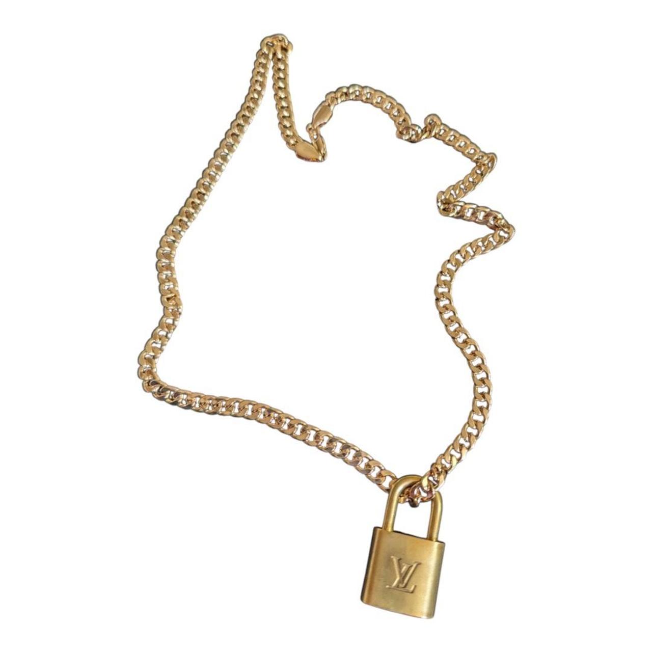 item listed by caliandgreyllc