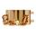 item listed by caliandgreyllc