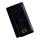 item listed by caliandgreyllc