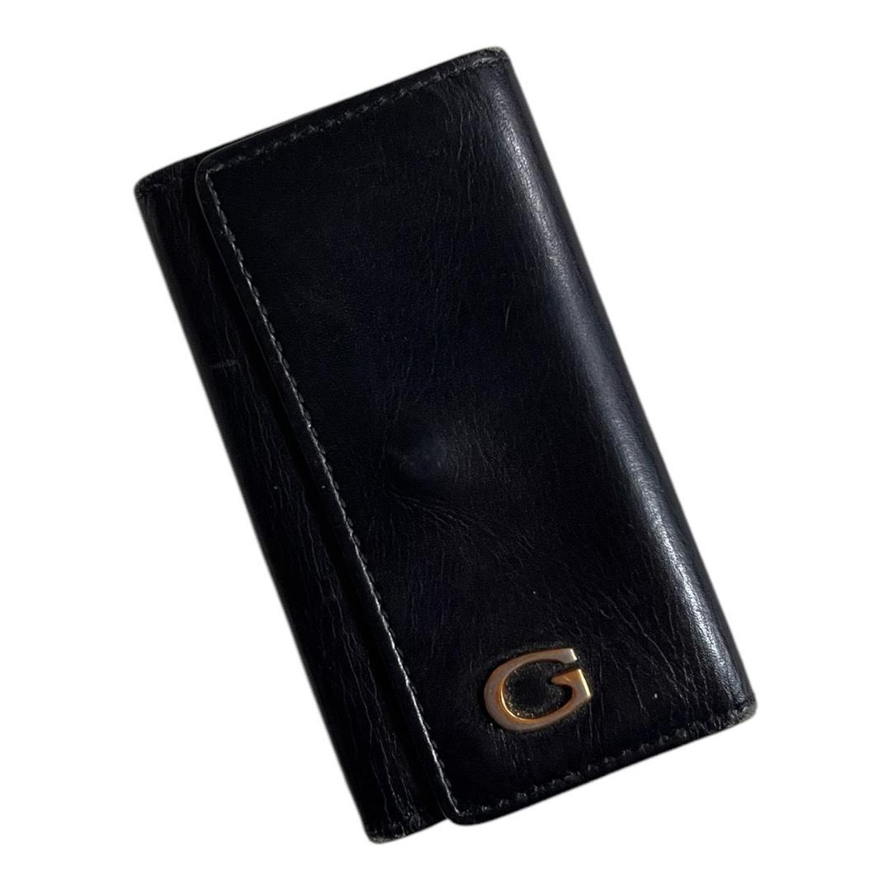 item listed by caliandgreyllc