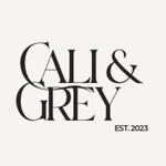 caliandgreyllc's profile picture