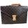 item listed by caliandgreyllc