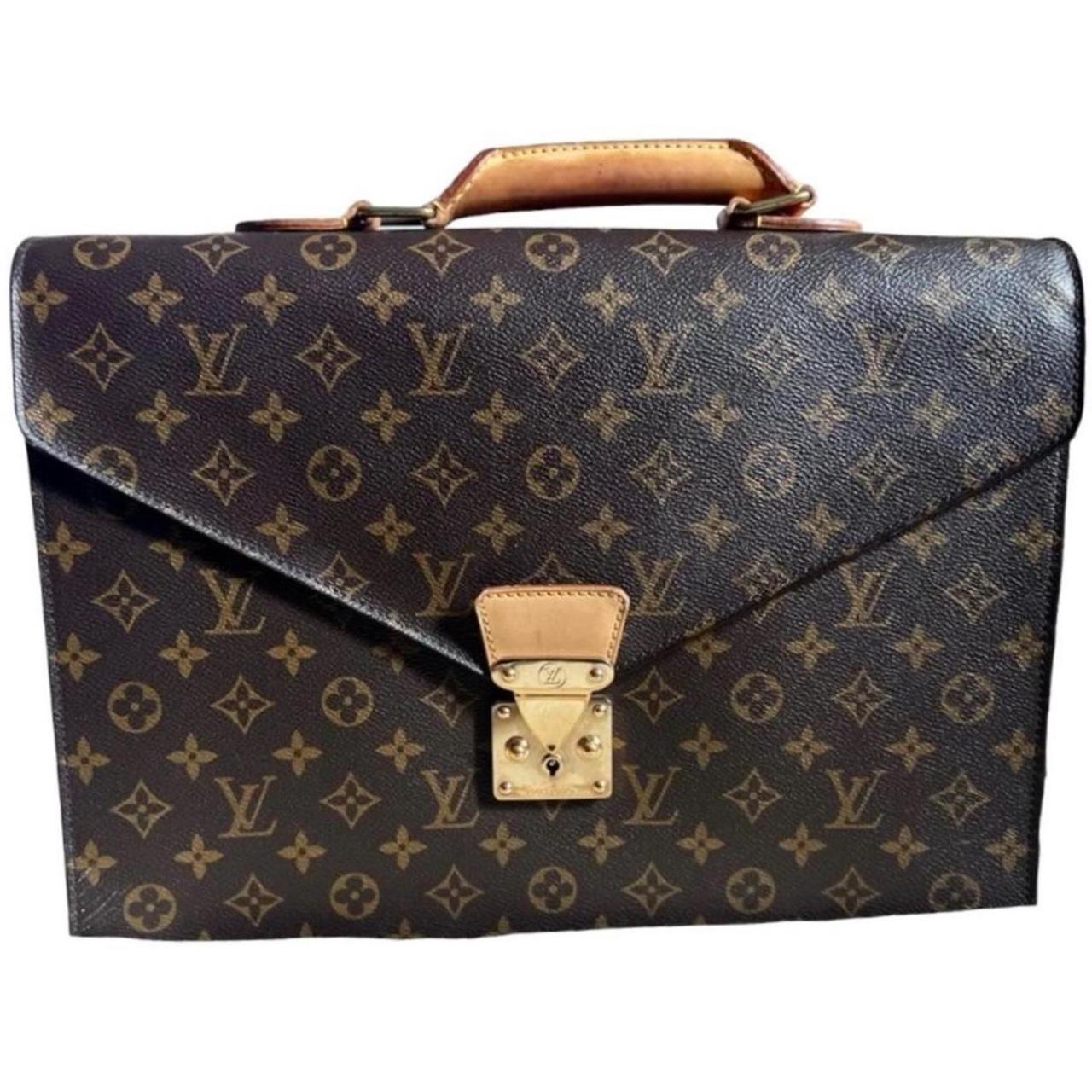 item listed by caliandgreyllc