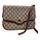 item listed by caliandgreyllc