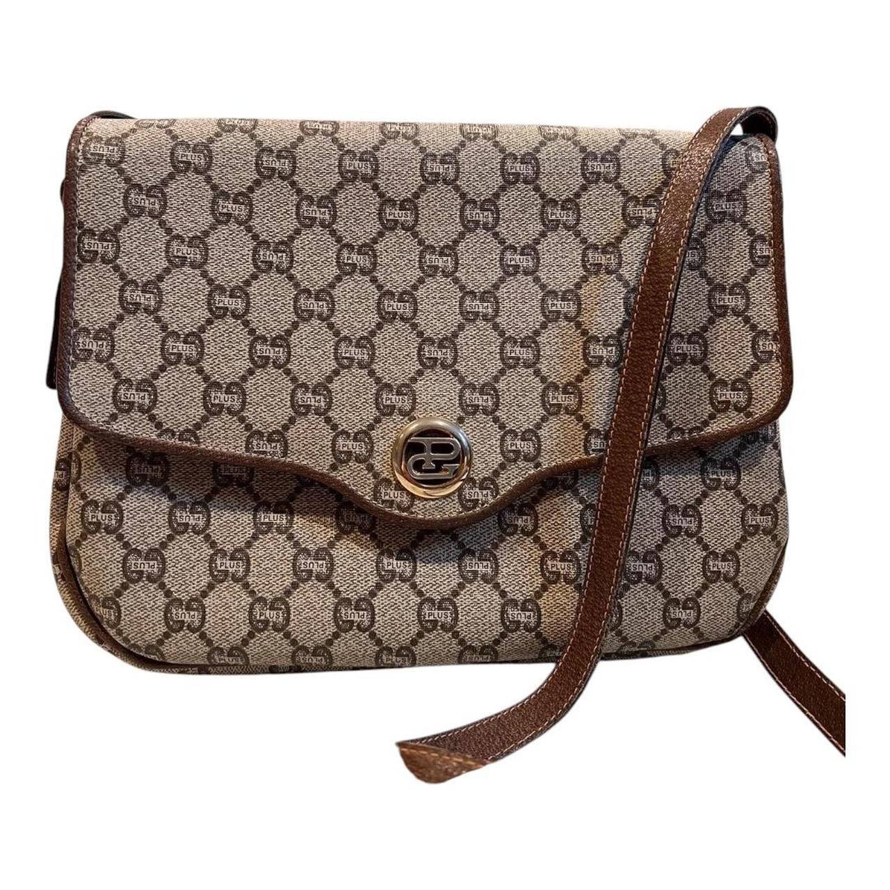 item listed by caliandgreyllc